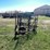 #6092-•-towable-farm-harrow-(omro,-wi)-image-4