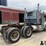 1998-peterbilt-378-image-5