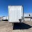 #308-•-2014-wabash-semi-trailer-(has-wi-title)-(denmark,-wi)-image-2