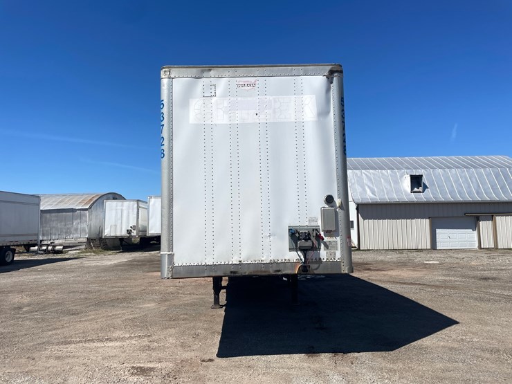 #308-•-2014-wabash-semi-trailer-(has-wi-title)-(denmark,-wi)-image-2