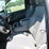 2015-chevrolet-silverado-2500-image-12