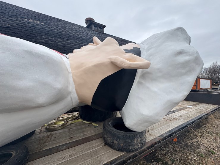 #9000-•-happy-chef-statue-(elk-river,-mn)-image-20