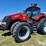 2013-case-ih-260-magnum-mfwd-tractor-image-1