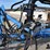 2022-dryhill-dh480-image-17