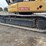 2015-caterpillar-305e2-cr-image-24