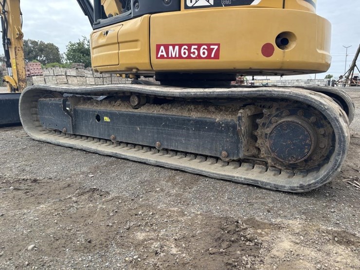 2015-caterpillar-305e2-cr-image-24