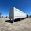 #314-•-2011-wabash-semi-trailer-(has-wi-title)-(denmark,-wi)-image-5