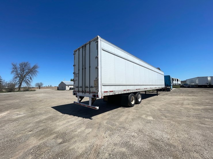 #314-•-2011-wabash-semi-trailer-(has-wi-title)-(denmark,-wi)-image-5