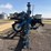 1999-kinze-2600-image-8
