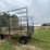 #9570-•-16'-hay-rack-image-4