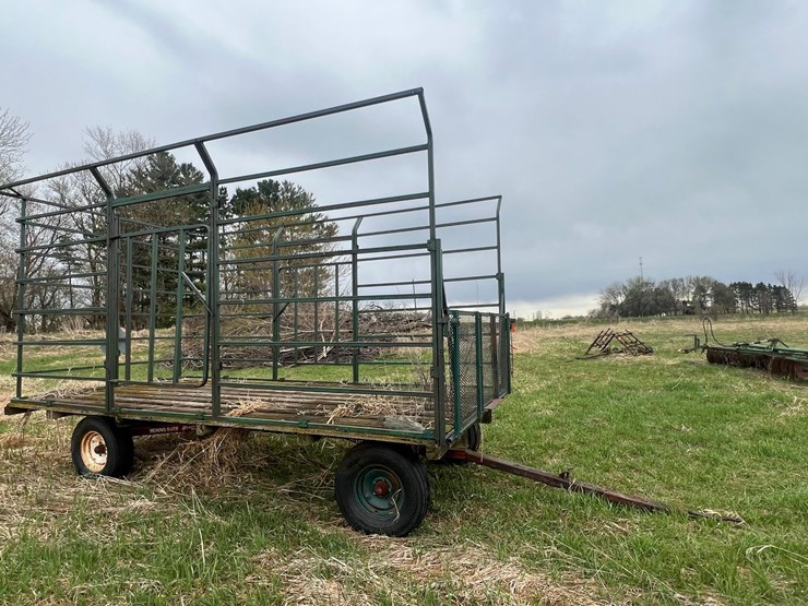 #9570-•-16'-hay-rack-image-4