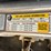 2010-ford-f150-image-39