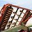 brillion-2602-20'-cultimulcher-image-17