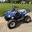 polaris-trail-boss-300-image-1