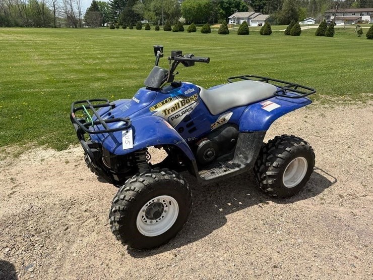 polaris-trail-boss-300-image-1