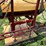 shop-built-30'-3-pt-sprayer-image-16