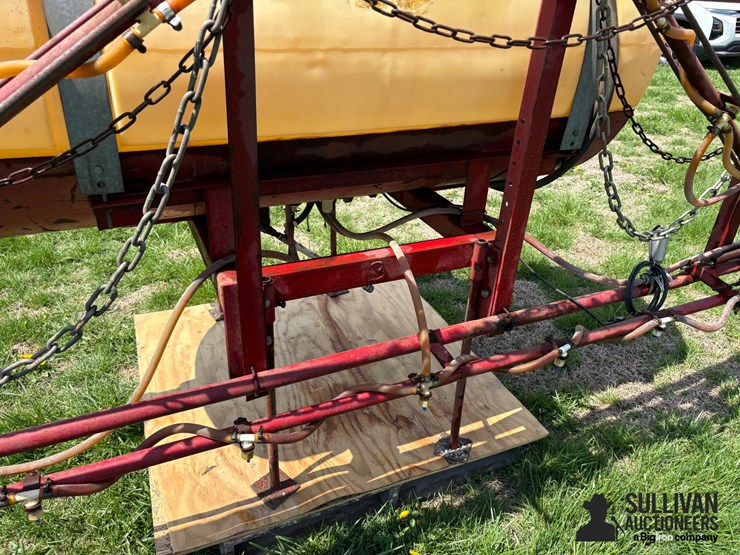 shop-built-30'-3-pt-sprayer-image-16