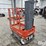 2016-skyjack-sj12-image-7