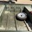 14'-alumacraft-fishing-boat-image-9
