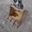2018-bobcat-e26-image-27