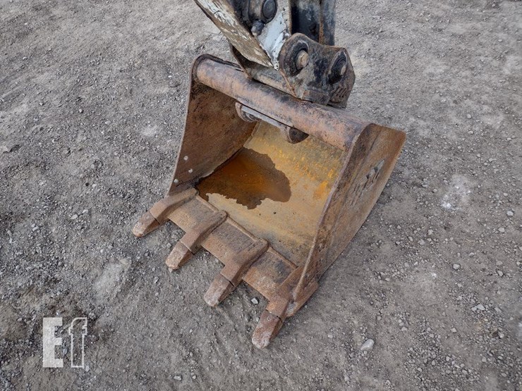 2018-bobcat-e26-image-27