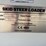 #211-•-unused-2026-zjg-zj-380-mini-skid-steer-loader-image-8