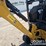 2023-caterpillar-301.7-image-18