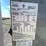 #6082-•-trane-combination-cooling-&-heating-unit-(kewaskum,-wi)-image-14