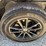 2018-dodge-journey-image-26