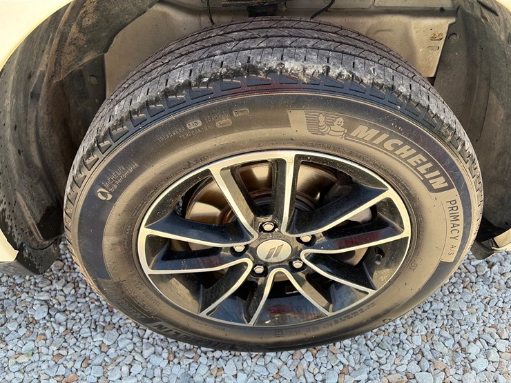 2018-dodge-journey-image-26