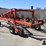 2015-kuhn-sr600-image-7