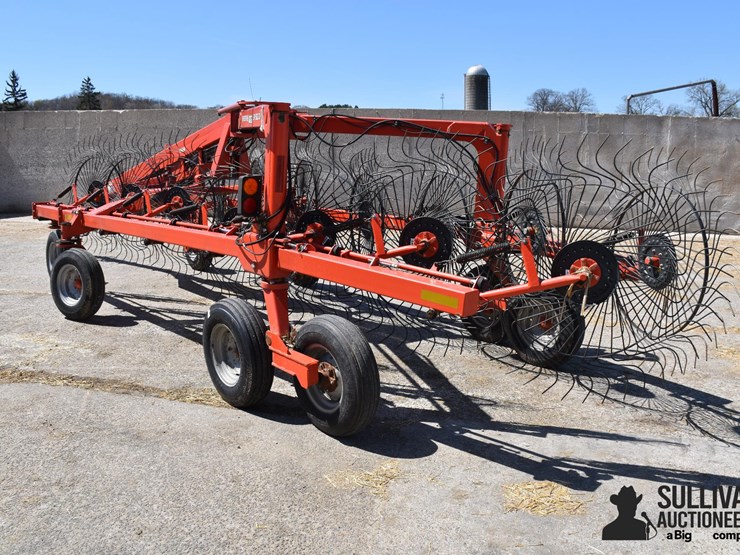2015-kuhn-sr600-image-7