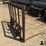 4-prong-bale-spear-attachment-image-2