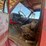 #42070-•-1984-cheverolet-c7-t/a-water-truck-vin:-1gbj7d1b3ev103757-image-42