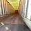 #316-•-2011-wabash-semi-trailer-(has-wi-title)-(denmark,-wi)-image-14