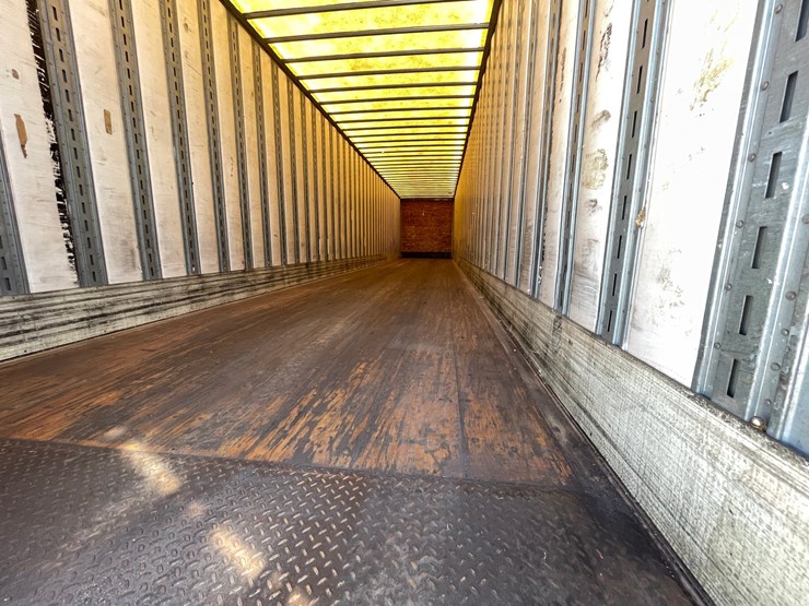 #316-•-2011-wabash-semi-trailer-(has-wi-title)-(denmark,-wi)-image-14