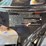 2022-bashan-chongqing-astronautic-bashan-laser-6-scooter-/-bike-125-4-stroke-image-8