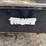 2005-stealth-rice-trailer-6.5ft-w-x-12ft-l.-vin-48mf516295s053999-image-9