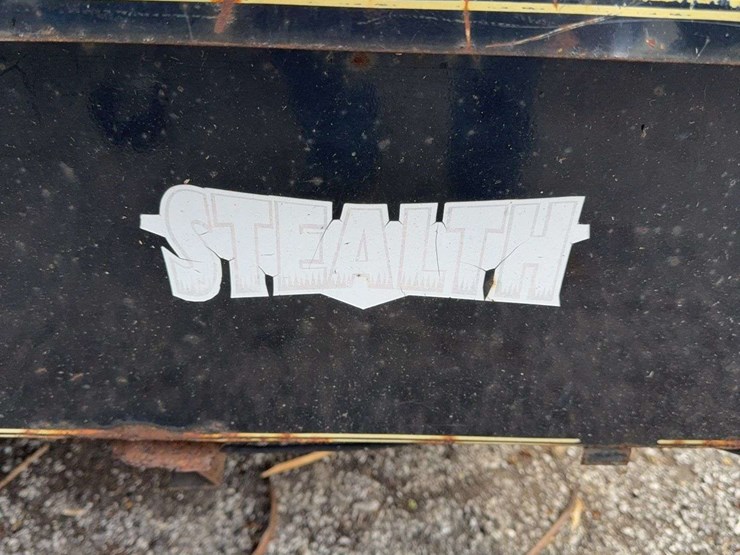 2005-stealth-rice-trailer-6.5ft-w-x-12ft-l.-vin-48mf516295s053999-image-9