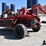 2020-nuhn-lagoon-crawler-image-3