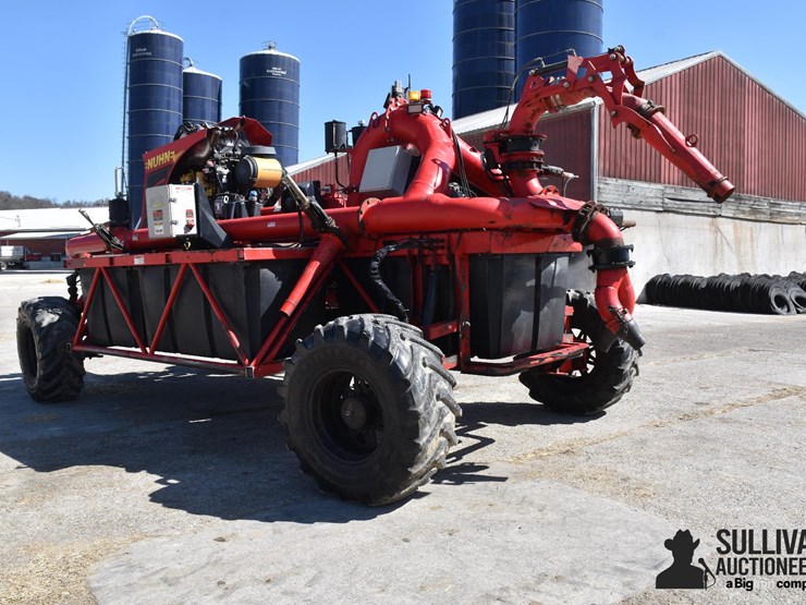 2020-nuhn-lagoon-crawler-image-3