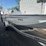 2023-xpress-boat-and-2022-back-track-trailer-image-17