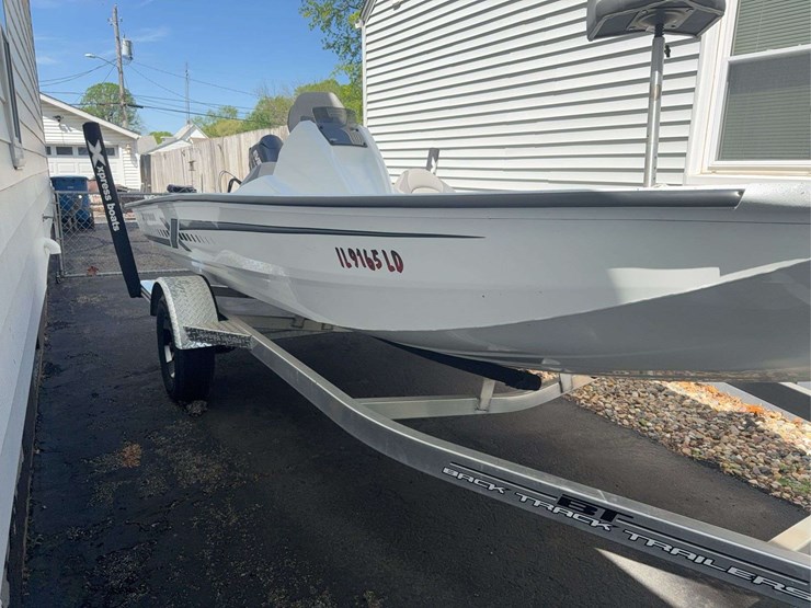 2023-xpress-boat-and-2022-back-track-trailer-image-17