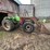 #9558-•-duetz-fahr-7807-fwa-loader-tractor-image-4
