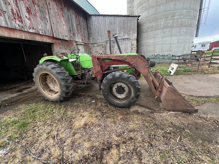 #9558-•-duetz-fahr-7807-fwa-loader-tractor-image-4