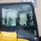 #7470-•-john-deere-35p-mini-excavator-with-4-hours!-image-6