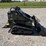 #200-•-unused-2026-zjz-380-mini-skid-steer-loader-image-1