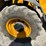 2018-jcb-525-60-image-13