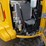 #7470-•-john-deere-35p-mini-excavator-with-4-hours!-image-24