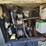 spra-coupe-220-image-17